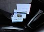 Suzuki Vitara 1.4 Boosterjet Select Smart Hybrid // Trekhaak // Zeer nette goed onderhouden Vitara // Navi // Rijklaarprijs!