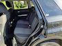 Suzuki Vitara 1.4 Boosterjet Select Smart Hybrid // Trekhaak // Zeer nette goed onderhouden Vitara // Navi // Rijklaarprijs!