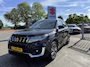 Suzuki Vitara 1.4 Boosterjet Select Smart Hybrid // Trekhaak // Zeer nette goed onderhouden Vitara // Navi // Rijklaarprijs!