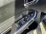 Suzuki Vitara 1.4 Boosterjet Select Smart Hybrid // Trekhaak // Zeer nette goed onderhouden Vitara // Navi // Rijklaarprijs!