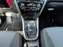 Suzuki Vitara 1.4 Boosterjet Select Smart Hybrid // Trekhaak // Zeer nette goed onderhouden Vitara // Navi // Rijklaarprijs!