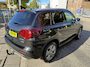Suzuki Vitara 1.4 Boosterjet Select Smart Hybrid // Trekhaak // Zeer nette goed onderhouden Vitara // Navi // Rijklaarprijs!
