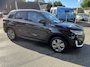 Suzuki Vitara 1.4 Boosterjet Select Smart Hybrid // Trekhaak // Zeer nette goed onderhouden Vitara // Navi // Rijklaarprijs!