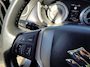 Suzuki Vitara 1.4 Boosterjet Select Smart Hybrid // Trekhaak // Zeer nette goed onderhouden Vitara // Navi // Rijklaarprijs!