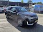 Suzuki Vitara 1.4 Boosterjet Select Smart Hybrid // Trekhaak // Zeer nette goed onderhouden Vitara // Navi // Rijklaarprijs!