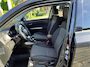 Suzuki Vitara 1.4 Boosterjet Select Smart Hybrid // Trekhaak // Zeer nette goed onderhouden Vitara // Navi // Rijklaarprijs!