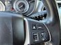 Suzuki Vitara 1.4 Boosterjet Select Smart Hybrid // Trekhaak // Zeer nette goed onderhouden Vitara // Navi // Rijklaarprijs!