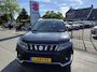 Suzuki Vitara 1.4 Boosterjet Select Smart Hybrid // Trekhaak // Zeer nette goed onderhouden Vitara // Navi // Rijklaarprijs!