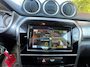 Suzuki Vitara 1.4 Boosterjet Select Smart Hybrid // Trekhaak // Zeer nette goed onderhouden Vitara // Navi // Rijklaarprijs!
