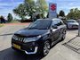 Suzuki Vitara 1.4 Boosterjet Select Smart Hybrid // Trekhaak // Zeer nette goed onderhouden Vitara // Navi // Rijklaarprijs!