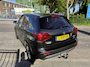 Suzuki Vitara 1.4 Boosterjet Select Smart Hybrid // Trekhaak // Zeer nette goed onderhouden Vitara // Navi // Rijklaarprijs!