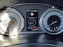 Suzuki Vitara 1.4 Boosterjet Select Smart Hybrid // Trekhaak // Zeer nette goed onderhouden Vitara // Navi // Rijklaarprijs!