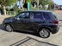 Suzuki Vitara 1.4 Boosterjet Select Smart Hybrid // Trekhaak // Zeer nette goed onderhouden Vitara // Navi // Rijklaarprijs!