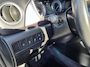 Suzuki Vitara 1.4 Boosterjet Select Smart Hybrid // Trekhaak // Zeer nette goed onderhouden Vitara // Navi // Rijklaarprijs!