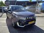Suzuki Vitara 1.4 Boosterjet Select Smart Hybrid // Trekhaak // Zeer nette goed onderhouden Vitara // Navi // Rijklaarprijs!