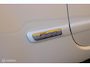 Fiat 500 1.0 Hybrid Dolcevita| Marge | 07-2020 | 1e Eigenaar