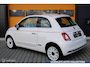 Fiat 500 1.0 Hybrid Dolcevita| Marge | 07-2020 | 1e Eigenaar