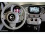 Fiat 500 1.0 Hybrid Dolcevita| Marge | 07-2020 | 1e Eigenaar