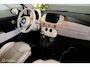 Fiat 500 1.0 Hybrid Dolcevita| Marge | 07-2020 | 1e Eigenaar