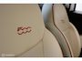 Fiat 500 1.0 Hybrid Dolcevita| Marge | 07-2020 | 1e Eigenaar