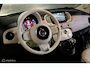 Fiat 500 1.0 Hybrid Dolcevita| Marge | 07-2020 | 1e Eigenaar
