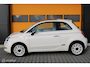 Fiat 500 1.0 Hybrid Dolcevita| Marge | 07-2020 | 1e Eigenaar