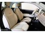 Fiat 500 1.0 Hybrid Dolcevita| Marge | 07-2020 | 1e Eigenaar