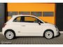 Fiat 500 1.0 Hybrid Dolcevita| Marge | 07-2020 | 1e Eigenaar