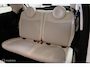 Fiat 500 1.0 Hybrid Dolcevita| Marge | 07-2020 | 1e Eigenaar