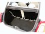 Fiat 500 1.0 Hybrid Dolcevita| Marge | 07-2020 | 1e Eigenaar
