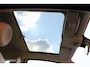 Fiat 500 1.0 Hybrid Dolcevita| Marge | 07-2020 | 1e Eigenaar