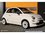 Fiat 500 1.0 Hybrid Dolcevita| Marge | 07-2020 | 1e Eigenaar