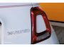 Fiat 500 1.0 Hybrid Dolcevita| Marge | 07-2020 | 1e Eigenaar
