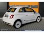 Fiat 500 1.0 Hybrid Dolcevita| Marge | 07-2020 | 1e Eigenaar