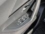 Peugeot 2008 Hybrid Style | 136PK | Carplay | Cruise | LED | PDC | Climate Control