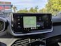 Peugeot 2008 Hybrid Style | 136PK | Carplay | Cruise | LED | PDC | Climate Control