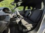 Peugeot 2008 Hybrid Style | 136PK | Carplay | Cruise | LED | PDC | Climate Control