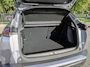 Peugeot 2008 Hybrid Style | 136PK | Carplay | Cruise | LED | PDC | Climate Control