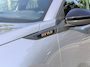 Peugeot 2008 Hybrid Style | 136PK | Carplay | Cruise | LED | PDC | Climate Control
