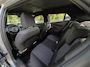 Peugeot 2008 Hybrid Style | 136PK | Carplay | Cruise | LED | PDC | Climate Control