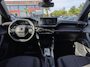 Peugeot 2008 Hybrid Style | 136PK | Carplay | Cruise | LED | PDC | Climate Control