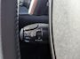Peugeot 2008 Hybrid Style | 136PK | Carplay | Cruise | LED | PDC | Climate Control