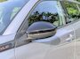 Peugeot 2008 Hybrid Style | 136PK | Carplay | Cruise | LED | PDC | Climate Control
