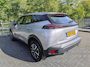Peugeot 2008 Hybrid Style | 136PK | Carplay | Cruise | LED | PDC | Climate Control
