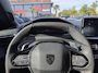 Peugeot 2008 Hybrid Style | 136PK | Carplay | Cruise | LED | PDC | Climate Control