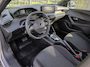 Peugeot 2008 Hybrid Style | 136PK | Carplay | Cruise | LED | PDC | Climate Control