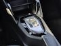 Peugeot 2008 Hybrid Style | 136PK | Carplay | Cruise | LED | PDC | Climate Control