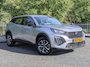 Peugeot 2008 Hybrid Style | 136PK | Carplay | Cruise | LED | PDC | Climate Control