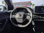 Peugeot 2008 Hybrid Style | 136PK | Carplay | Cruise | LED | PDC | Climate Control