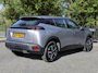 Peugeot 2008 Hybrid Style | 136PK | Carplay | Cruise | LED | PDC | Climate Control